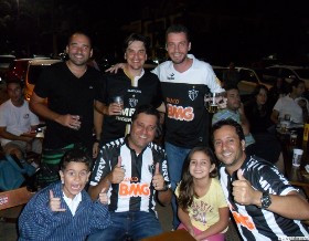 serpentina (54).jpg (143926 bytes)