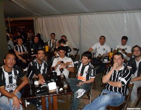 serpentina (55).jpg (152441 bytes)