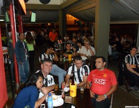 serpentina (56).jpg (147406 bytes)