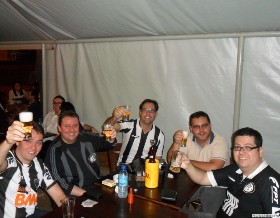 serpentina (57).jpg (125287 bytes)