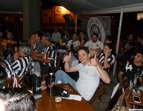 serpentina (59).jpg (147787 bytes)