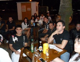 serpentina (60).jpg (139703 bytes)