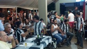 serpentinalibertadores002.jpg (91050 bytes)