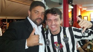 serpentinalibertadores003.jpg (94218 bytes)