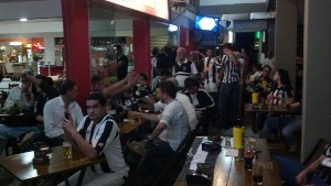 serpentinalibertadores004.jpg (76573 bytes)