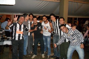 serpentinalibertadores005.jpg (129802 bytes)