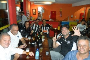 serpentinalibertadores006.jpg (127494 bytes)