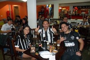 serpentinalibertadores007.jpg (128912 bytes)