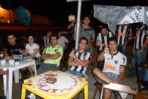 serpentinalibertadores009.jpg (134307 bytes)