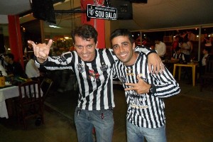 serpentinalibertadores010.jpg (122656 bytes)