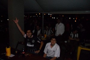 serpentinalibertadores011.jpg (63968 bytes)