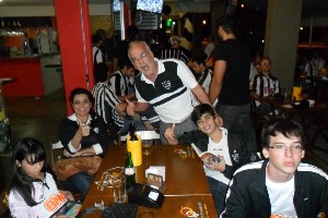 serpentinalibertadores012.jpg (125545 bytes)