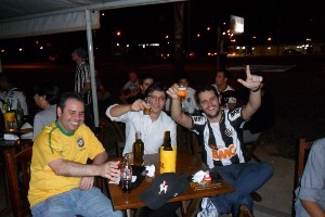 serpentinalibertadores013.jpg (101958 bytes)