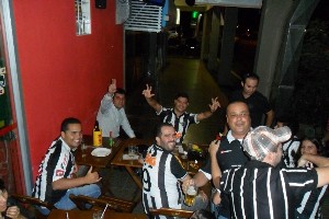 serpentinalibertadores015.jpg (123280 bytes)