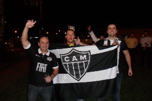 serpentinalibertadores016.jpg (76250 bytes)