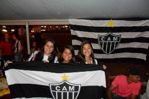 serpentinalibertadores018.jpg (101213 bytes)