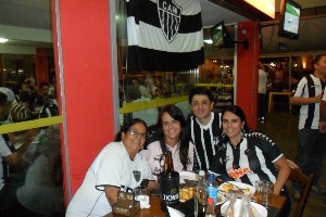 serpentinalibertadores019.jpg (119999 bytes)