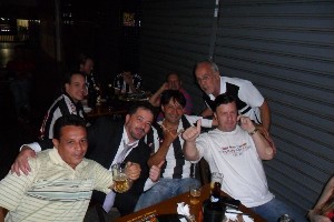 serpentinalibertadores021.jpg (103823 bytes)