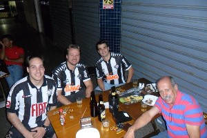 serpentinalibertadores022.jpg (133095 bytes)