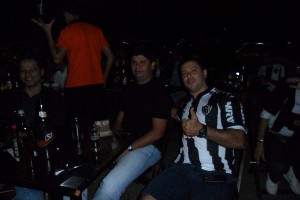 serpentinalibertadores024.jpg (64999 bytes)