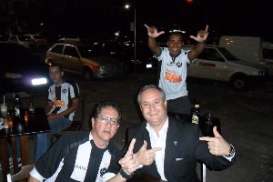 serpentinalibertadores025.jpg (99357 bytes)