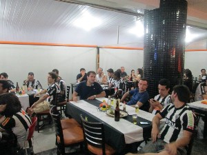 campeaocopadobrasil2014maior.jpg (80513 bytes)