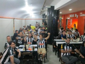 campeaocopadobrasil2014maior (2).jpg (77871 bytes)