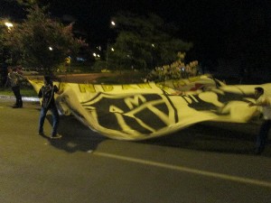 campeaocopadobrasil2014maior (3).jpg (79423 bytes)