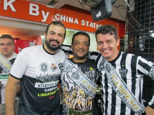 campeaocopadobrasil2014maior (4).jpg (98513 bytes)