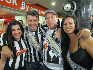 campeaocopadobrasil2014maior (5).jpg (88444 bytes)