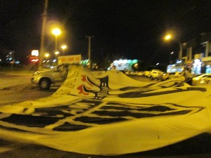 campeaocopadobrasil2014maior (6).jpg (82838 bytes)