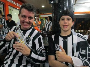 campeaocopadobrasil2014maior (7).jpg (91090 bytes)