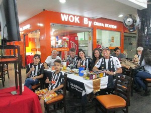 campeaocopadobrasil2014maior (8).jpg (96128 bytes)