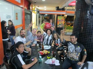 campeaocopadobrasil2014maior (9).jpg (94073 bytes)