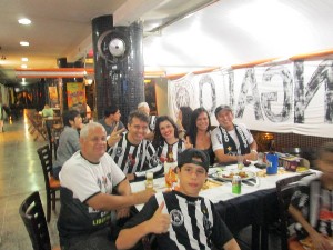 campeaocopadobrasil2014maior (10).jpg (80645 bytes)