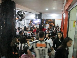 campeaocopadobrasil2014maior (11).jpg (84294 bytes)