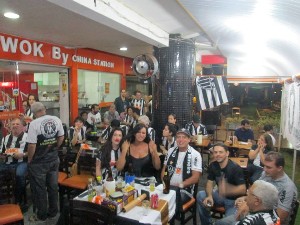 campeaocopadobrasil2014maior (12).jpg (88644 bytes)