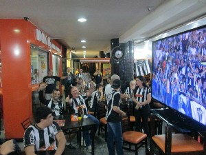 campeaocopadobrasil2014maior (13).jpg (88883 bytes)