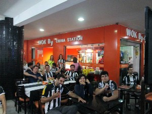 campeaocopadobrasil2014maior (14).jpg (81600 bytes)