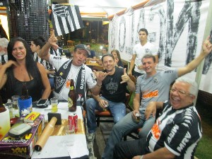 campeaocopadobrasil2014maior (15).jpg (98425 bytes)