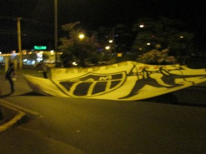 campeaocopadobrasil2014maior (16).jpg (79471 bytes)