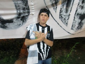 campeaocopadobrasil2014maior (17).jpg (70336 bytes)