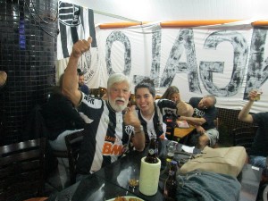 campeaocopadobrasil2014maior (18).jpg (82106 bytes)