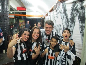 campeaocopadobrasil2014maior (19).jpg (91556 bytes)