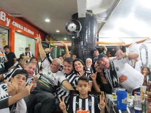 campeaocopadobrasil2014maior (20).jpg (98984 bytes)