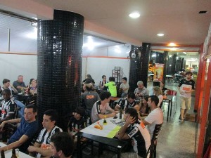 campeaocopadobrasil2014maior (22).jpg (83385 bytes)