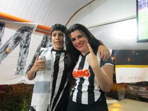 campeaocopadobrasil2014maior (23).jpg (77367 bytes)