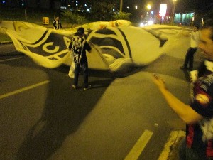 campeaocopadobrasil2014maior (24).jpg (99450 bytes)