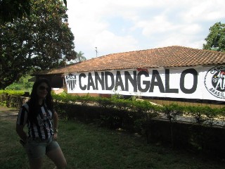 churrascao2014 (2).jpg (92399 bytes)