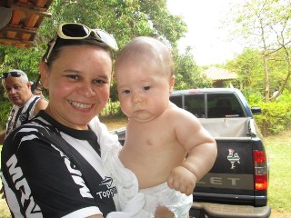 churrascao2014 (3).jpg (95117 bytes)